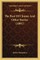 The Best Of Chums And Other Stories (1881)