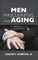 Men, Masculinities, and Aging
