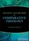 Meaning and Method in Comparative Theology