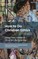 How to Do Christian Ethics: Living Everyday in the Grammar of Christian Life