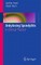 Ankylosing Spondylitis