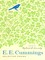 Selected Poems