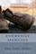 Everyday Mercies
