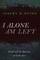 I Alone Am Left