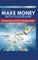 How to Make Money with Clickbank