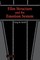 Film Structure and the Emotion System