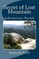 Secret of Lost Mountain