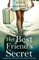 Her Best Friend's Secret