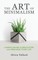 The Art of Minimalism