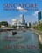 Singapore Through the Looking Glass