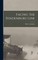 Facing the Hindenburg Line