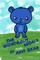 The Wondrous World of Xavi Bear