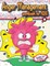 Anger Management Workbook for Kids