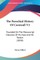The Parochial History Of Cornwall V2