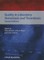 Quality in Laboratory Hemostasis and Thrombosis