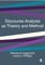 Discourse Analysis as Theory and Method