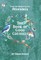 The Book of Good Counsels