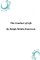 The Conduct of Life