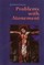Problems with Atonement