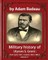 Military history of Ulysses S. Grant, by Adam Badeau volume III