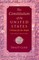 The Constitution of the United States