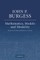 Mathematics, Models, and Modality