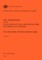 Vol 26 IARC Monographs