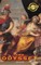 The Odyssey (Deluxe Library Edition)