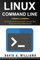 Linux Command Line