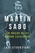 Martin Sabo