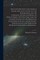 Half-hours With the Stars. A Plain and Easy Guide to the Knowledge of the Constellations. Showing in Twelve Maps, the Position for the United States of the Principal Star Groups Night After Night, Throughout the Year, With Introduction and a Separate...