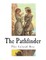 The Pathfinder