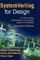 Systemverilog for Design Second Edition
