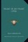 Heart Of My Heart (1904)