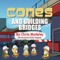 Cones and Building Bridges