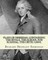 Plays of Sheridan, containing The rivals, The school for scandal, The critic (1889). By