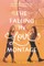 The Falling in Love Montage