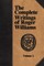 The Complete Writings of Roger Williams - Volume 1