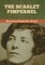 The Scarlet Pimpernel