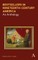 Bestsellers in Nineteenth-Century America
