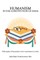 Philosophy of Humanism in the Constitution of India