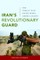 Iran's Revolutionary Guard