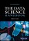 The Data Science Handbook