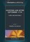 Aviation Law After September 11th, Second Edition