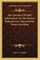 The Question of Paul's Indebtedness to the Mystery Religions for Characteristic Terms and Ideas