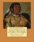 The life of John Eliot