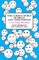 The Curious World of Drugs and Their Friends