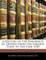 A History of the University of Oxford from the Earliest Times to the Year 1530