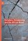 Dictators, Dictatorship and the African Novel