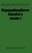 Organophosphorus Chemistry